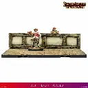 ach-dnl0034-09.webp