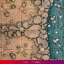 ach-dnl0032-06.webp