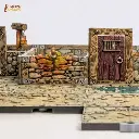 ach-dnl0032-10.webp