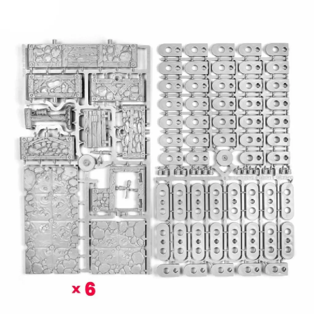 ach-dnl0032-15.webp