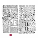 ach-dnl0032-15.webp