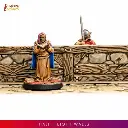 ach-dnl0032-04.webp
