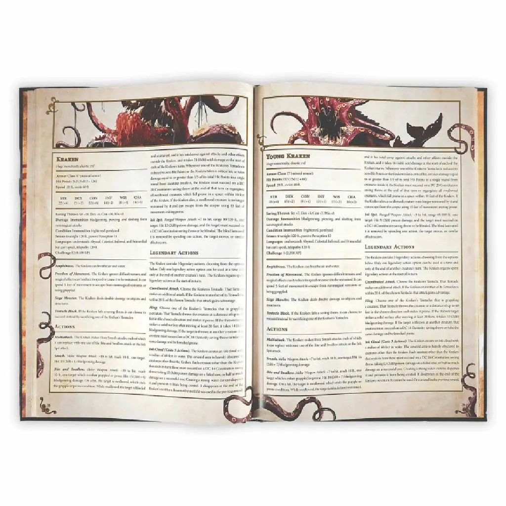 ach-dnl0080-03.webp