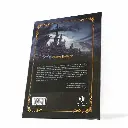 ach-dnl0080-04.webp