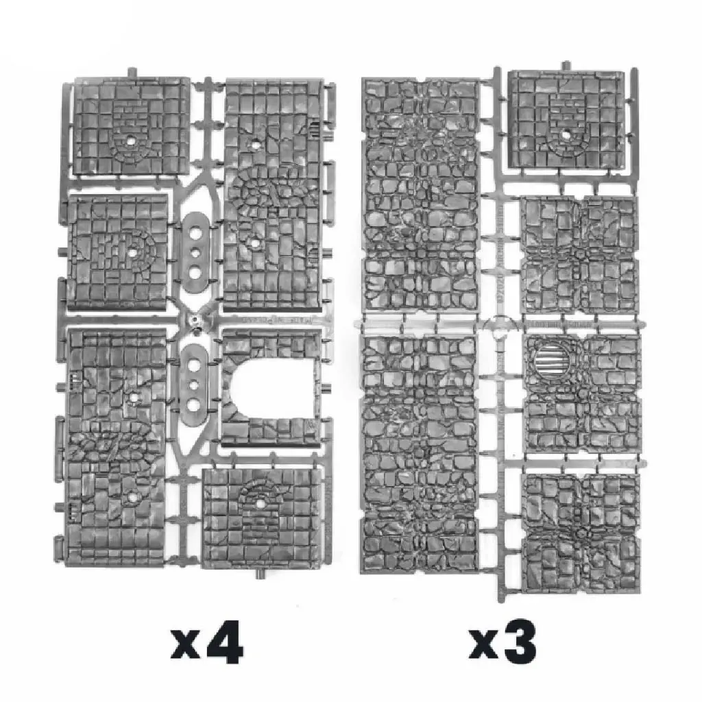 ach-dnl0026-05.webp