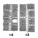 ach-dnl0026-05.webp