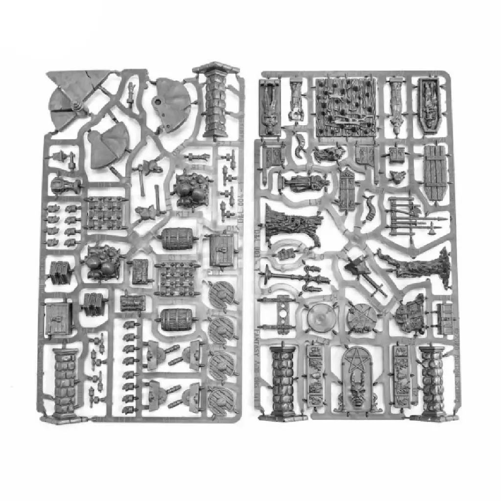 ach-dnl0026-06.webp