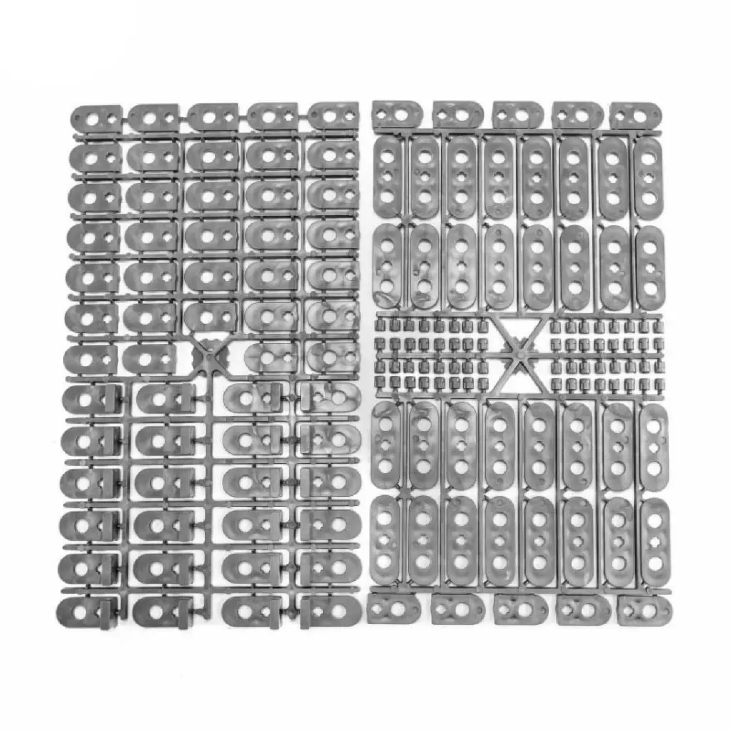 ach-dnl0026-07.webp