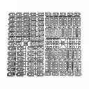 ach-dnl0026-07.webp