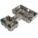 ach-dnl0026-02.webp