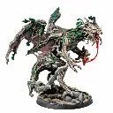 ach-dnl0090-02.webp