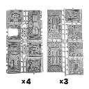 acn-dnl0001-05.webp