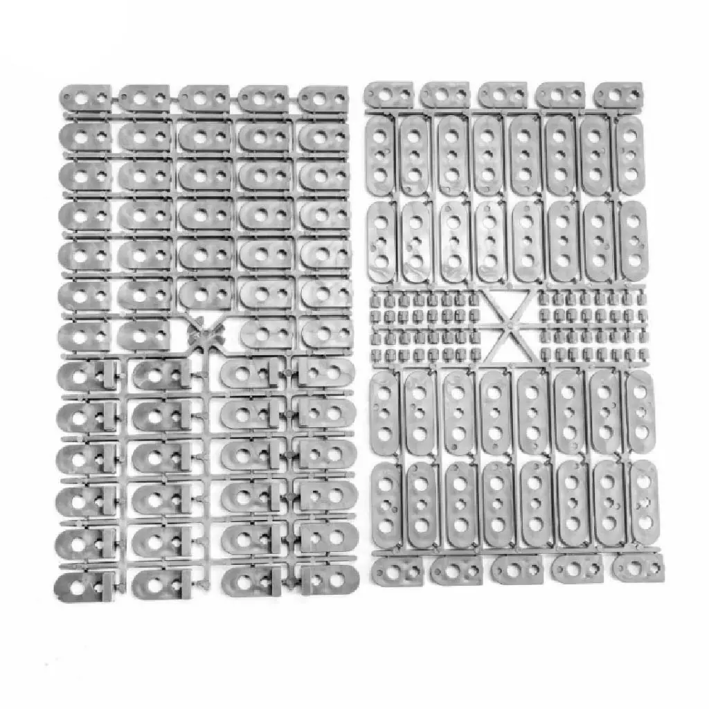 acn-dnl0001-07.webp