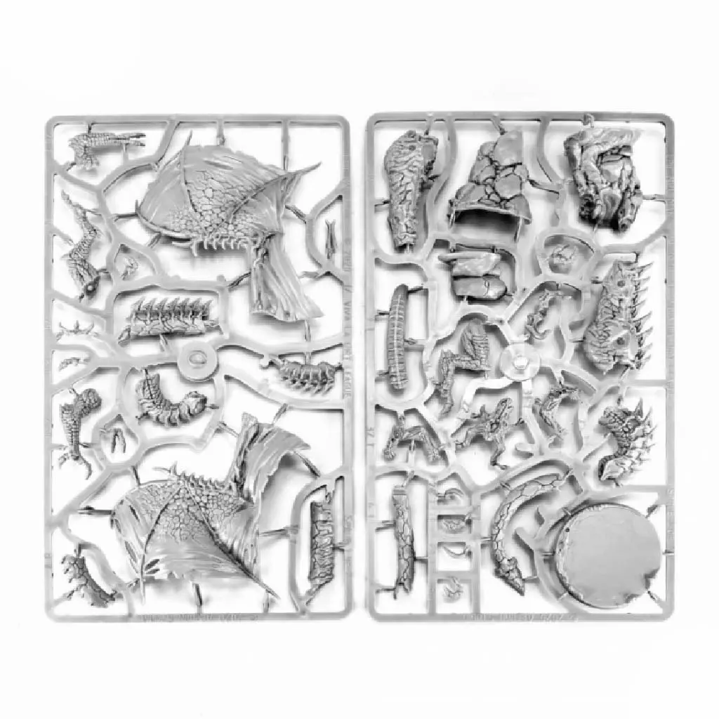 ach-dnl0030-06.webp