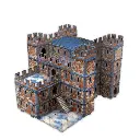 ach-dnl0054-02.webp