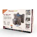 ach-dnl0054-08.webp