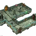 ach-dnl0033-13.webp