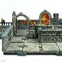 ach-dnl0033-08.webp
