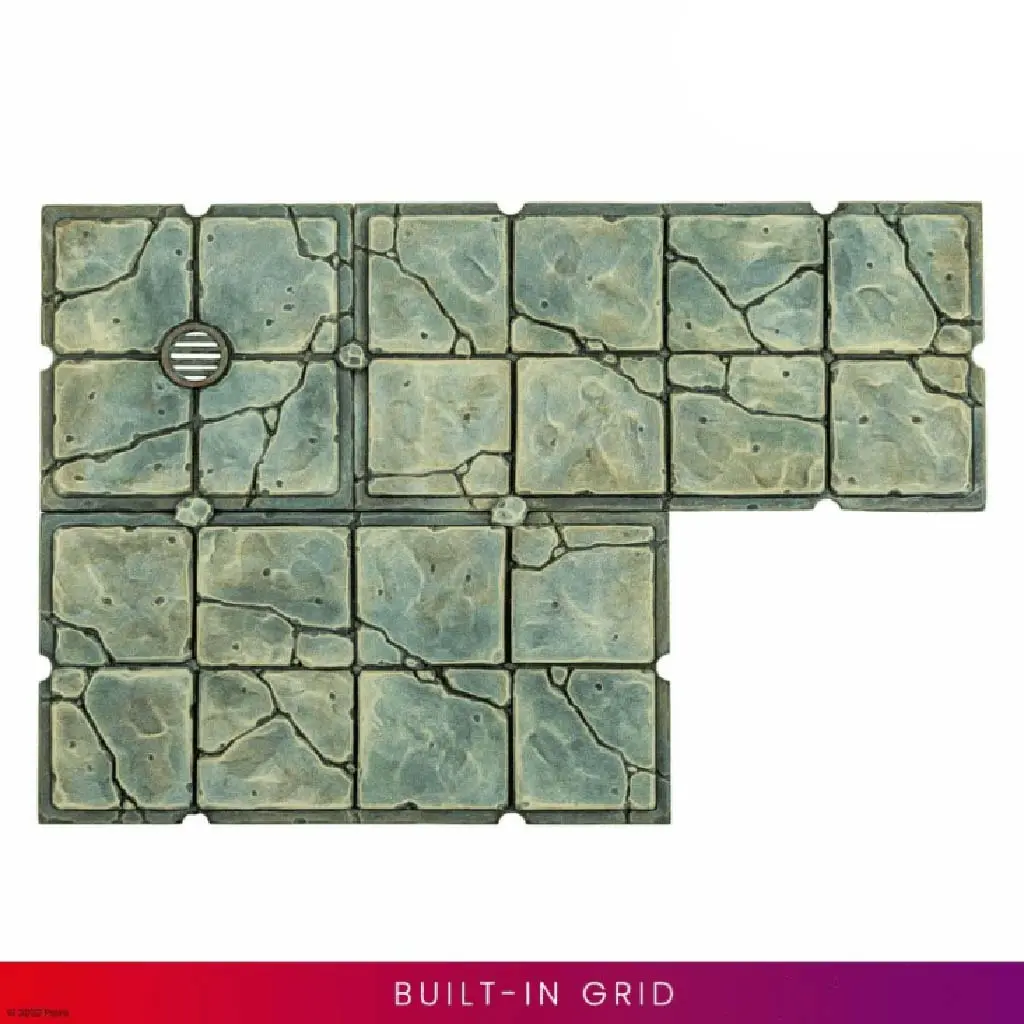 ach-dnl0033-06.webp