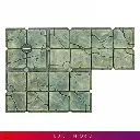 ach-dnl0033-06.webp