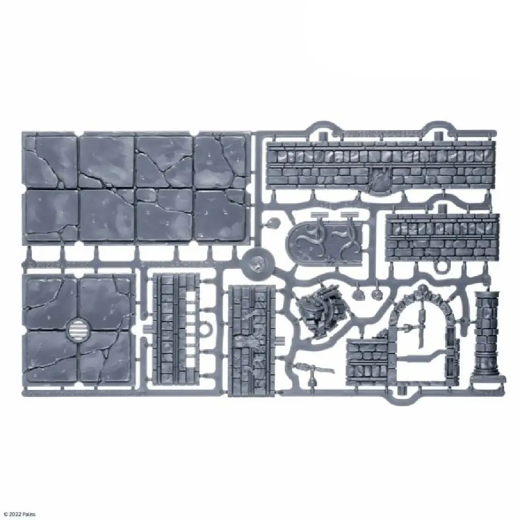 ach-dnl0033-15.webp