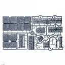 ach-dnl0033-15.webp