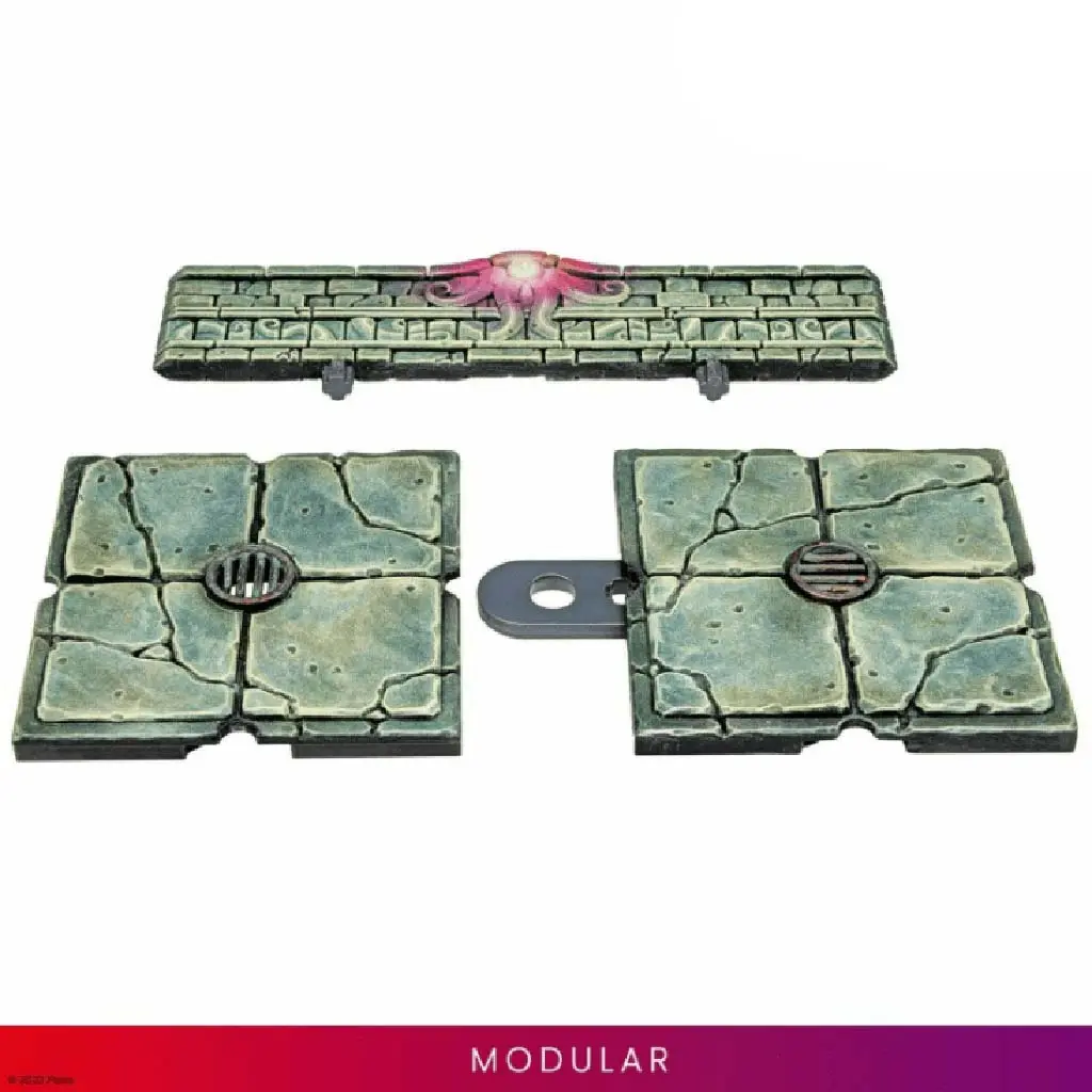 ach-dnl0033-05.webp