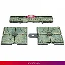 ach-dnl0033-05.webp