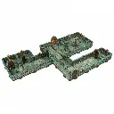 ach-dnl0033-03.webp