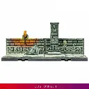 ach-dnl0033-07.webp