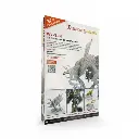 ach-dnl0070-03.webp