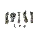 ach-dnl0071-05.webp