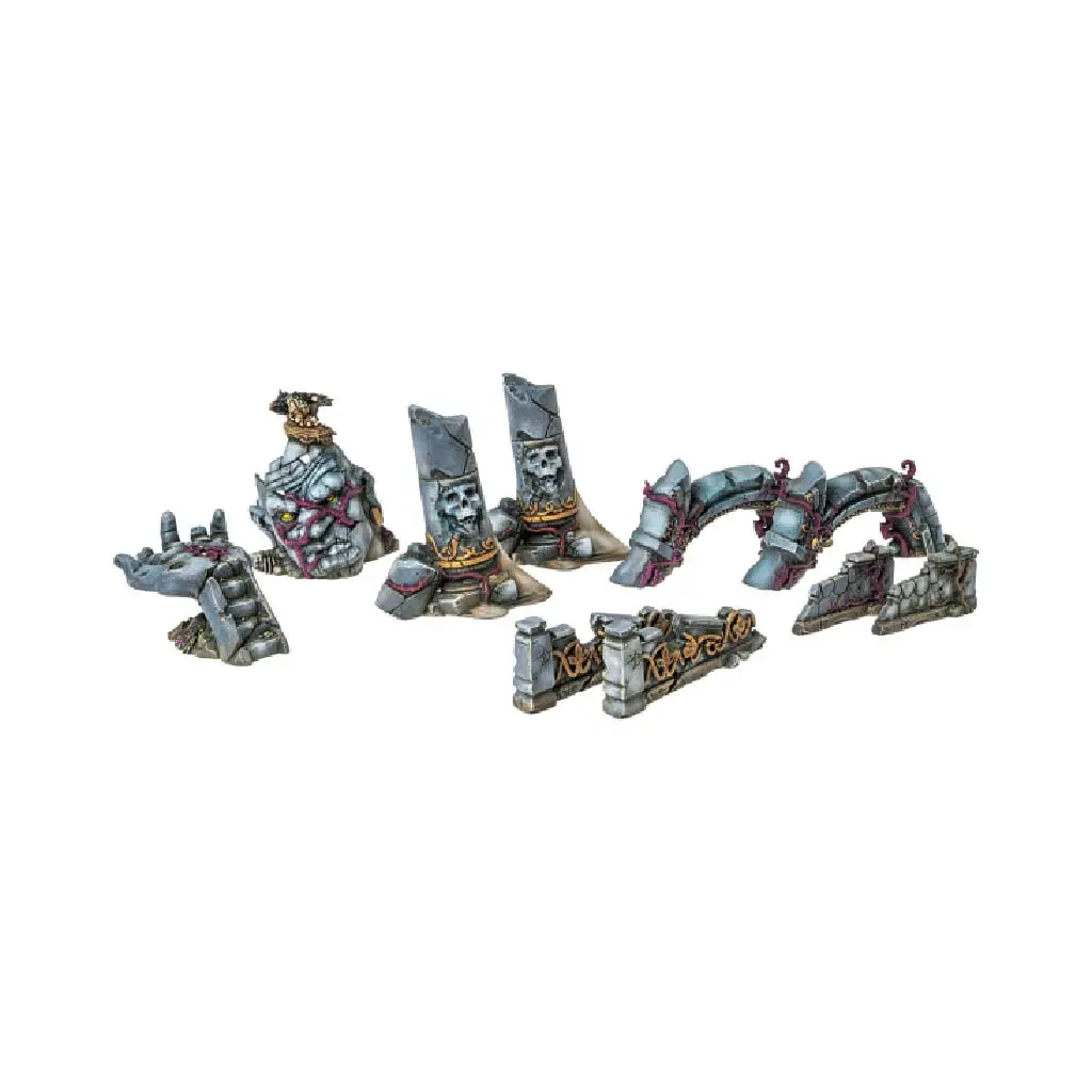 ach-dnl0071-04.webp