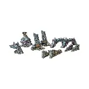 ach-dnl0071-04.webp