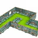 ach-dnl0044-04.webp