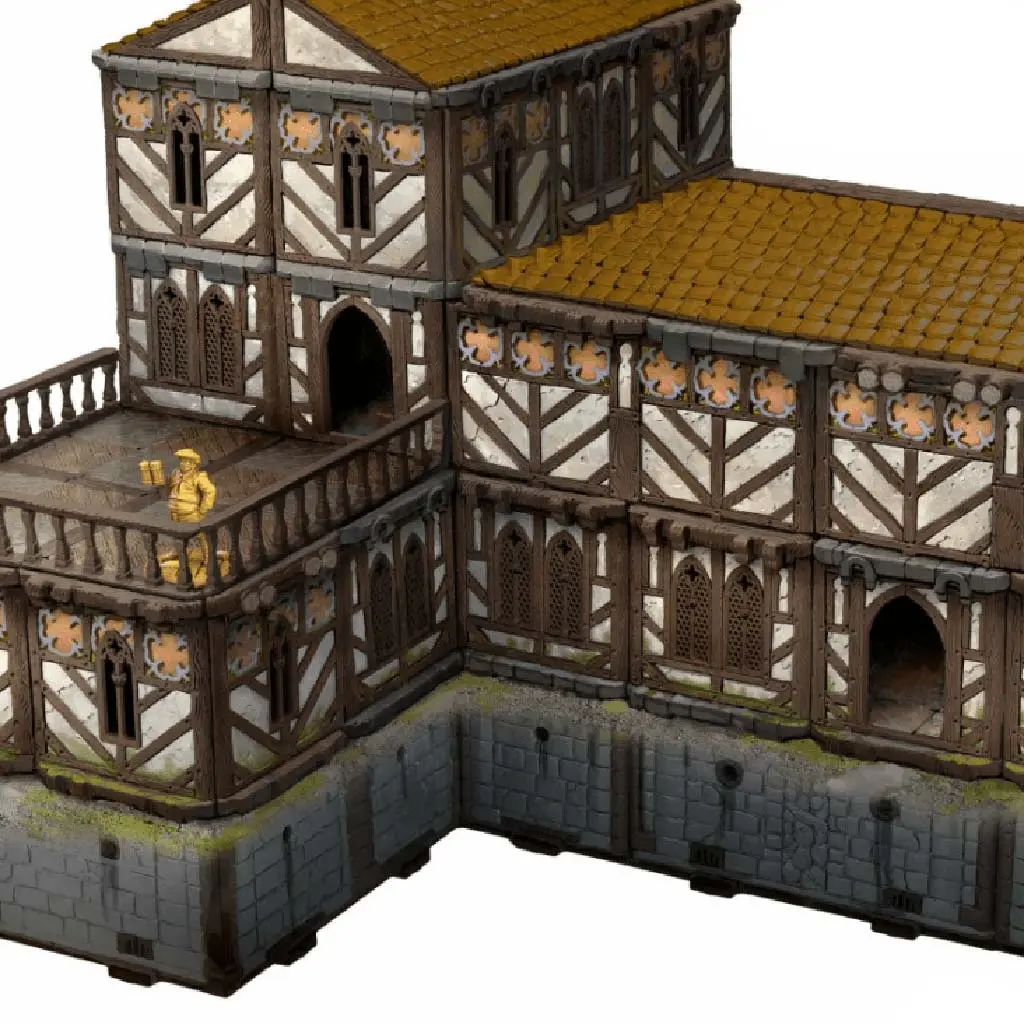 ach-dnl0057-03.webp