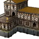 ach-dnl0057-03.webp