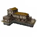 ach-dnl0057-02.webp