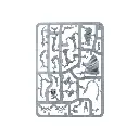 gaw-99120112060-08.webp