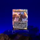 woc-d51880000-07.webp