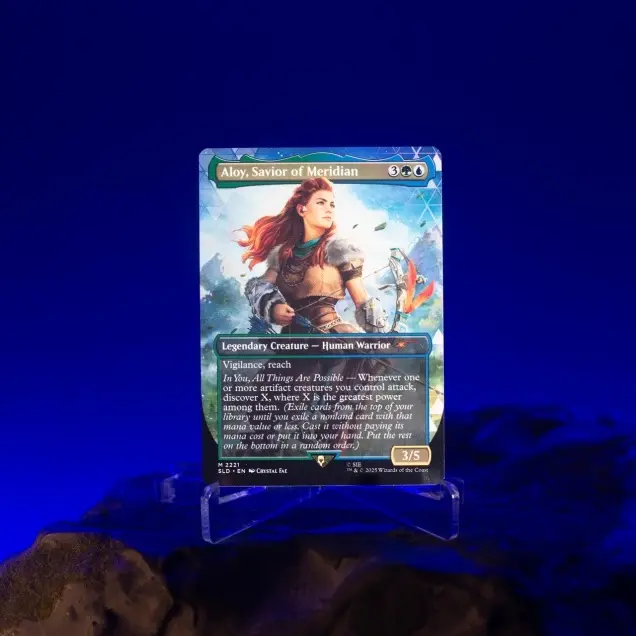 woc-d51920000-04.webp