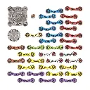 gaw-60010999014-04.webp