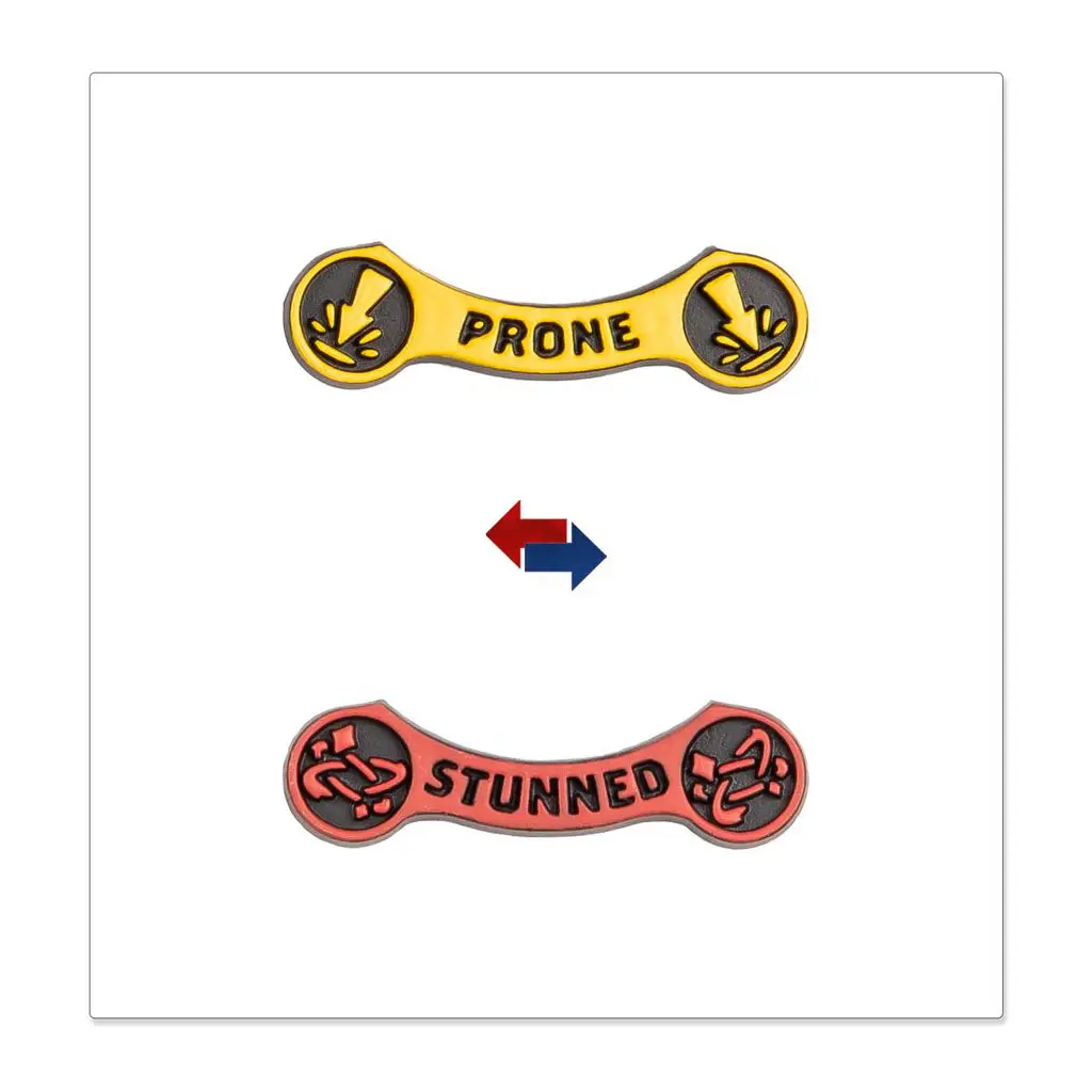 gaw-60010999014-16.webp