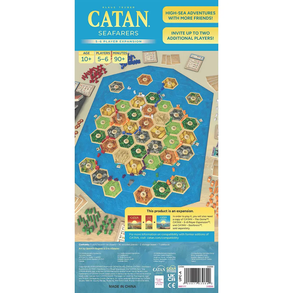 csi-cn3084en-03.webp