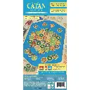 csi-cn3084en-03.webp