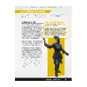 muh-05219-05.webp