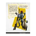 muh-05219-07.webp