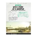 muh-05219-09.webp