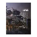 muh-05219-03.webp