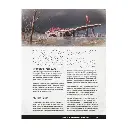muh-05219-08.webp